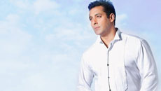 Salman Khan Releases Motion Poster Of 'Hanuman Da Damdaar'