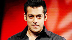 How Salman Khan Turned Lyricist For 'Selfish' In 'Race 3'