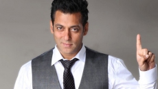 COVID 19 Scare: Bollywood Stars Appeal Everyone To Stop Panicking