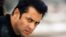 No provision to ban anyone: Salman Khan