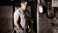 Salman Approaches Police Over Objectionable WhatsApp Messages