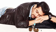 'Bajrangi Bhaijaan', 'Prem Ratan Dhan Payo' Will Bring Back My Innocence: Salman