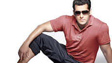 Salman Khan Fears Bachelorhood!