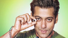 Salman Khan's Movies To Debut On Amazon Prime Video Before Hitting TV