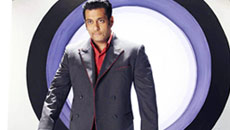 My Films Have Huge Messages: Salman Khan