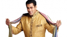 Salman Khan's 'Kick' doing good business in Poland