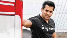 It Feels Like I Am Turning 27: Salman Khan On 50th Birthday