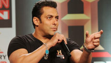 I'm Hindu And Muslim Both: Salman Khan Tells Court