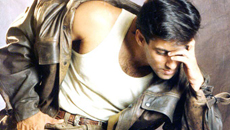 Complimented Salman On New, Emotional Avatar, Says Bhagyashree