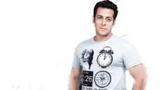 On Salman Khan's 53rd Birthday, Some Lesser Known Facts About Bollywood’s ‘Bhai’