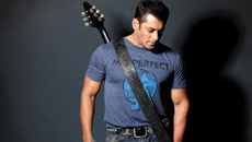 We, Human, Love Each Other: Salman Khan