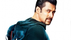 Salman: If I stuck to my first girlfriend, I’d be a grandfather by now