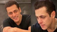 Caller threatening to kill Salman Khan on April 30 detained by Mumbai police