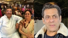 Libel case against neighbour: Court rejects Salman's plea with costs