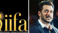 Salman Khan to host IIFA 2022 in Abu Dhabi