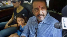 Casinos Play Big Role In Promoting Goa Tourism: Sanjay Dutt