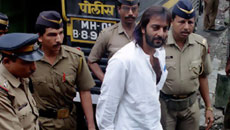 My Time In Jail Broke My Ego: Sanjay Dutt