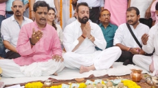 Sanjay Dutt Won't Do 'Adult Comedy' – Here's Why