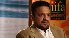 Sanjay Gupta needs 'crash course in time management'