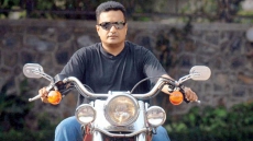 Will 'Jazbaa' release Oct 9?