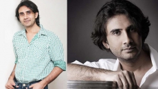 Let's Not Compare 'Chandamama Door Ke' With 'Gravity': Director