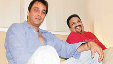 'Kaante 2' Will Happen, But Not Without Sanjay Dutt