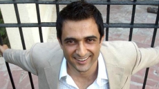 Short Kiss Or Long Kiss, How Does It Matter, Questions Sanjay Suri