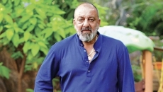 Bollywood actor Sanjay Dutt diagnosed with stage 3 lung cancer