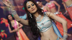 Play waterless Holi: TV stars urge fans