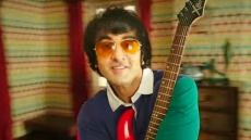 WATCH: Rahman's Song 'Ruby Ruby' For 'Sanju' Out