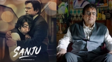 Art Is Apolitical: Paresh Rawal