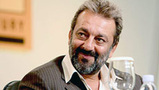 'Rocky' Gave Me A Real Sense Of Being An Actor: Sanjay Dutt
