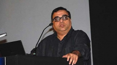 Andaz Apna Apna Director Rajkumar Santoshi Hospitalised