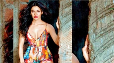 It's A Huge Challenge Being An Actress: Sara Loren