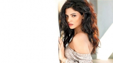 Sara Loren, Digvijay Singh become DVAR ambassadors