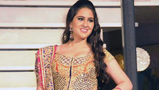 Saif To Sara: Focus On Acting, Not On Being A Star