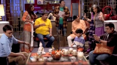 The First Trailer Of Sarabhai vs Sarabhai Is Out & It Has A Special Request For Their Fans!