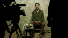 Drastic Weight Change Tough On Body: Randeep Hooda's Doctor