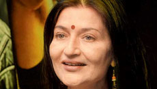 Sarika’s prime reason to be in 'Yudh'? Big B!