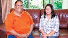 Over Rs.1 crore stolen from Satish Kaushik's residence