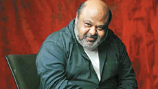 If You Are Going Through Pain And Don'T Laugh, You Die; So Laugh: Saurabh Shukla