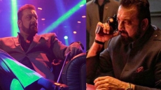 Sanjay Dutt Upset Over 'Biography', Publisher Stops Further Extracts