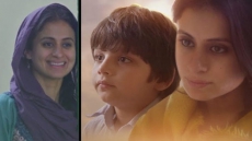 Indian Short Film ‘The School Bag’ Wins Award In Montreal