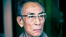 'S.D. Burman was stubborn and thoughtful musician'