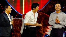 B-town Bids Adieu To 'Bravest' Cricketer Virender Sehwag