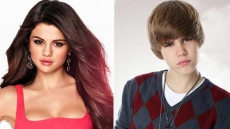 It's official! Justin Bieber dating Selena Gomez again
