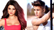Bieber, Gomez moving in together?