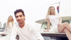 Sunnyy Singh’s new track out now – Selfian!