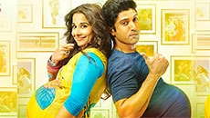 Movie Review: 'Shaadi Ke Side Effects' is warm and funny