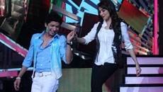 Shaan worries about embarrassing his children